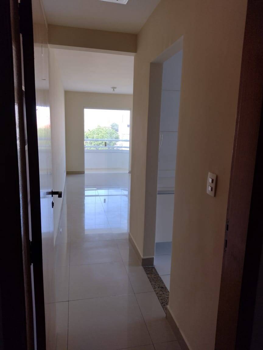 Apartamento, 3 quartos - Foto 25