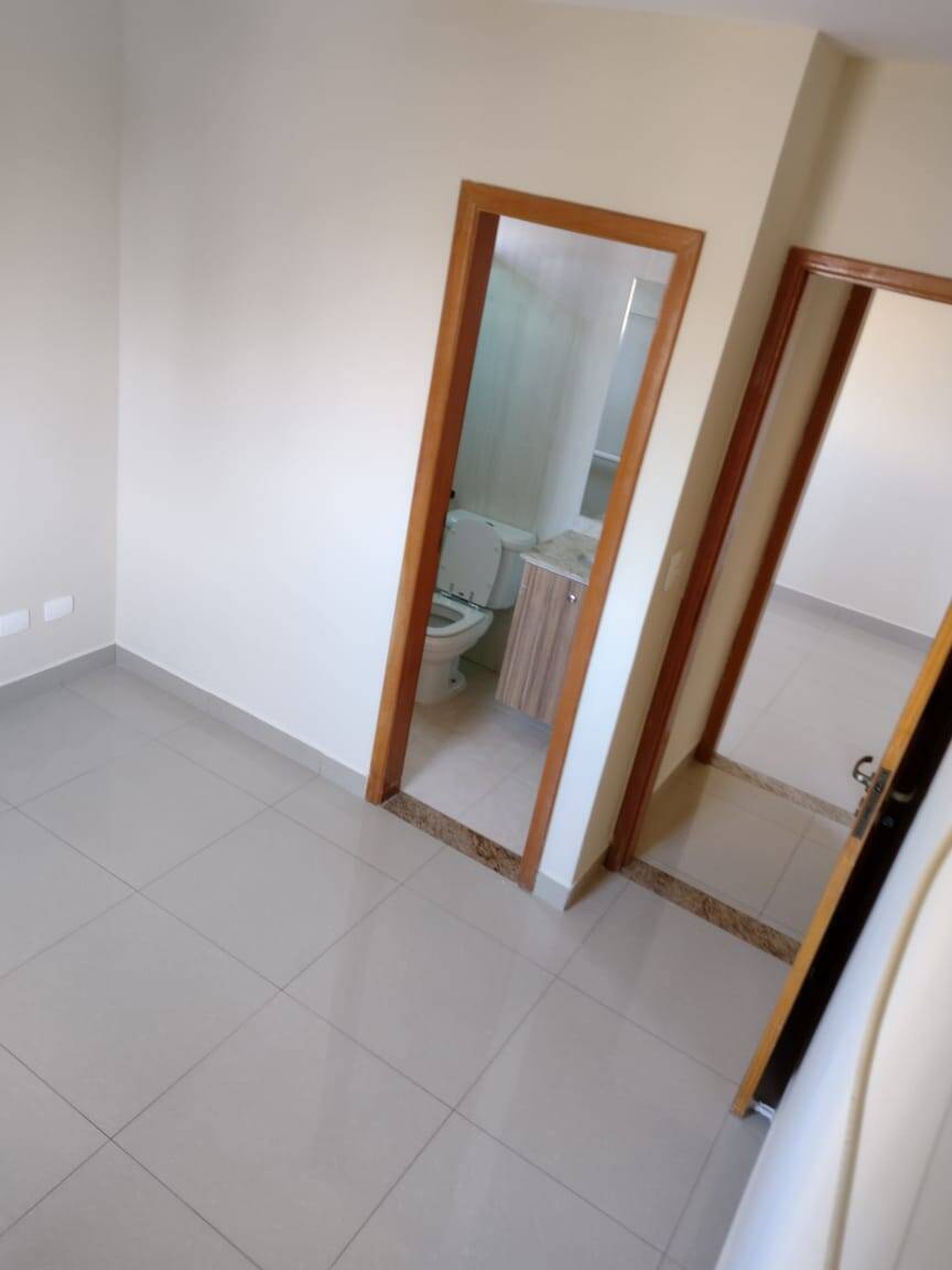 Apartamento, 3 quartos - Foto 28