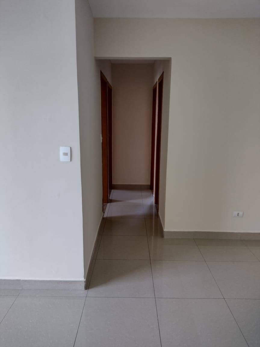 Apartamento, 3 quartos - Foto 27