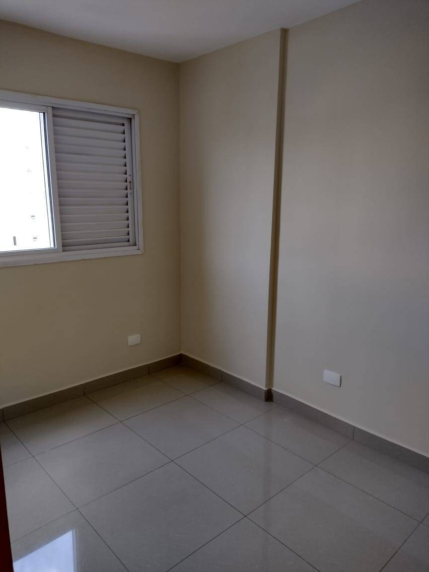 Apartamento, 3 quartos - Foto 29