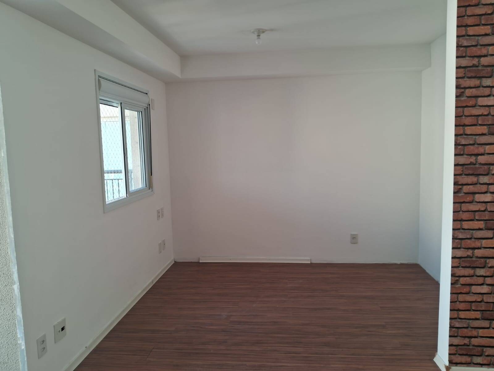 Apartamento, 1 quarto - Foto 8