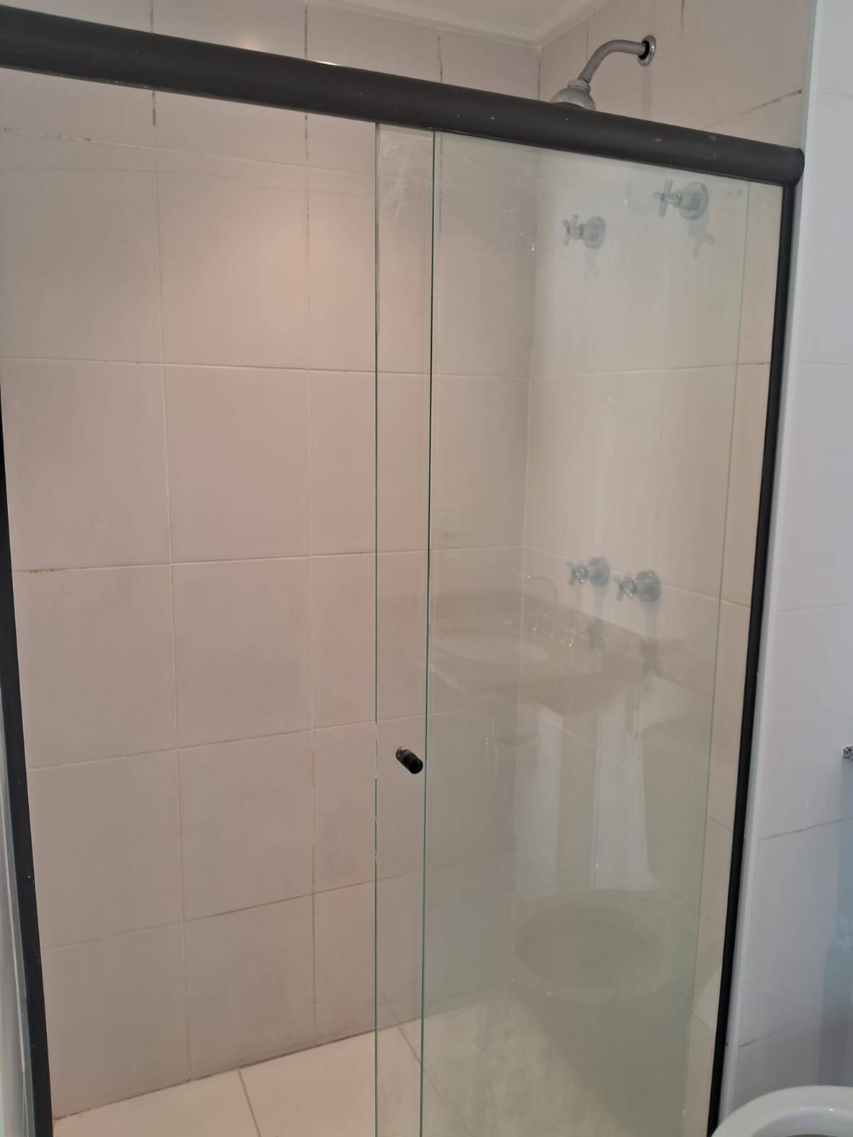 Apartamento, 1 quarto - Foto 11