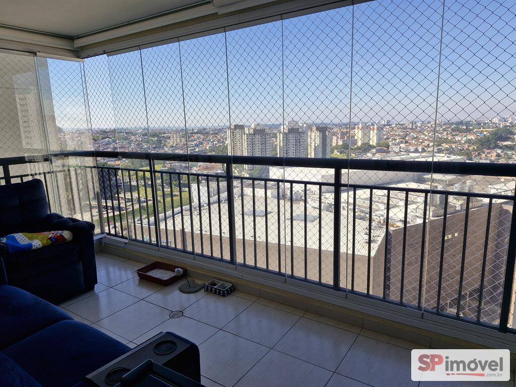 Apartamento, 2 quartos - Foto 3