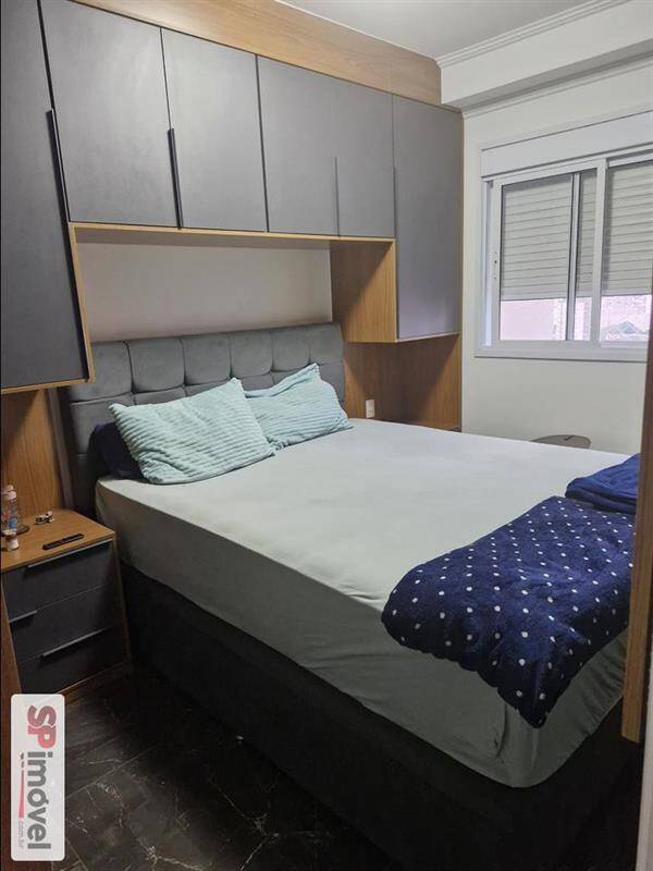 Apartamento, 2 quartos - Foto 8