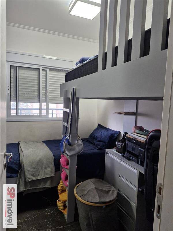 Apartamento, 2 quartos - Foto 5