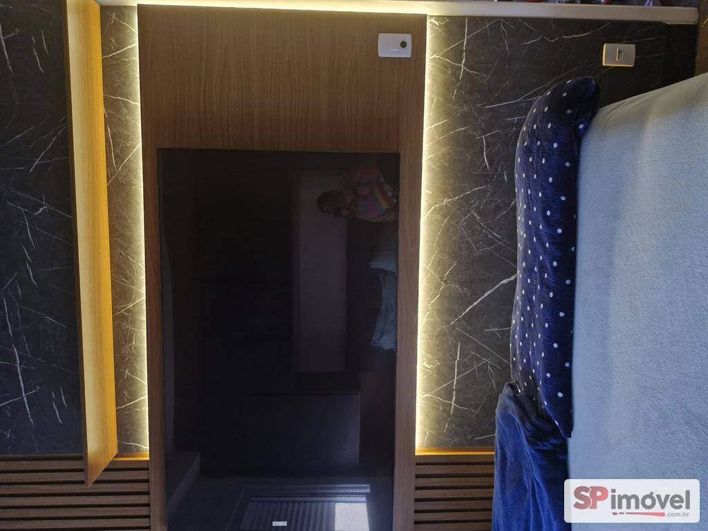 Apartamento, 2 quartos - Foto 7