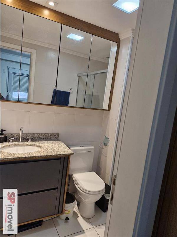 Apartamento, 2 quartos - Foto 6