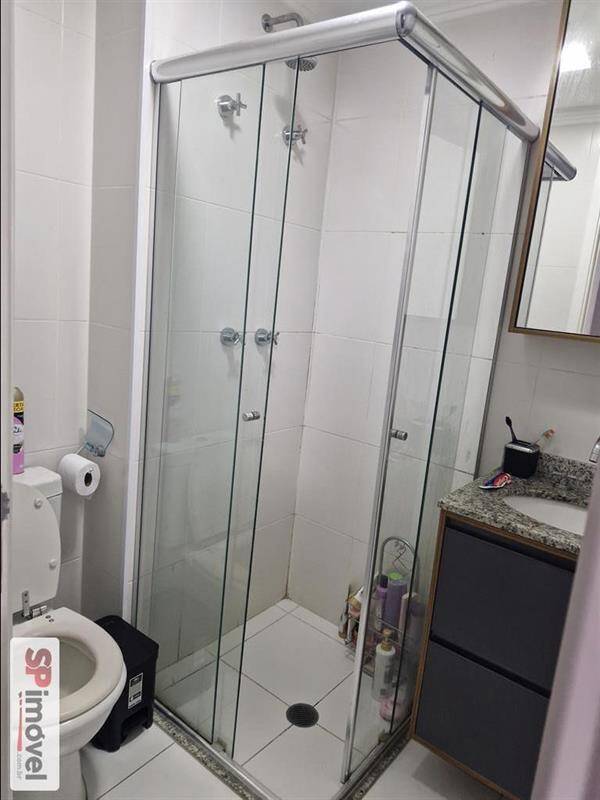Apartamento, 2 quartos - Foto 10
