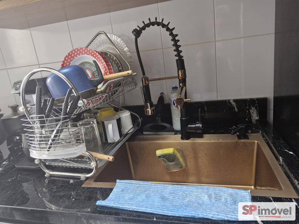 Apartamento, 2 quartos - Foto 11