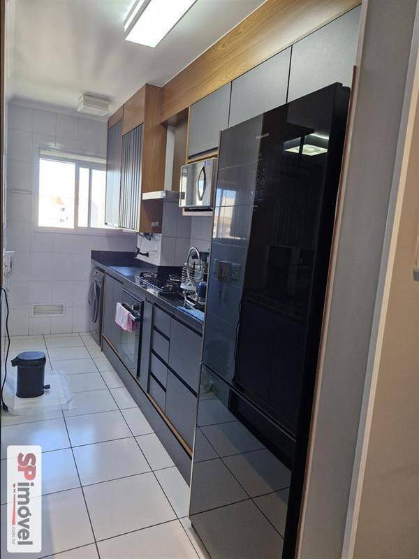 Apartamento, 2 quartos - Foto 15