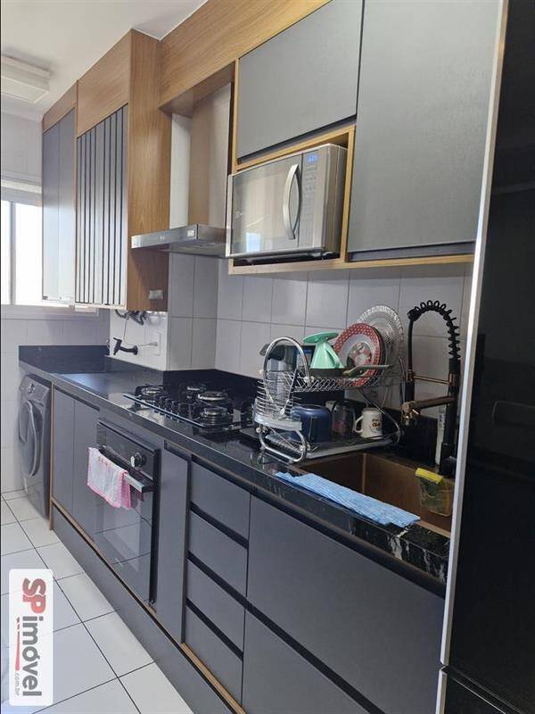 Apartamento, 2 quartos - Foto 14