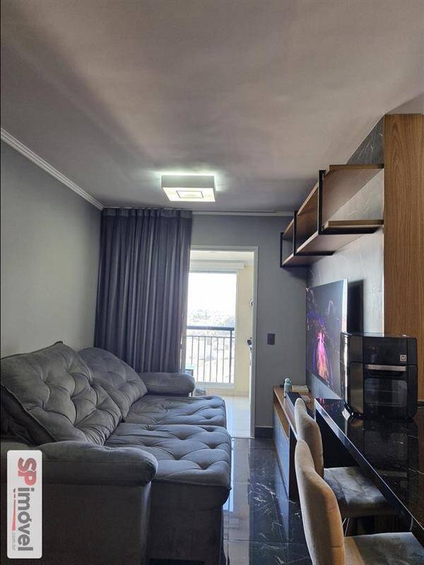 Apartamento, 2 quartos - Foto 16