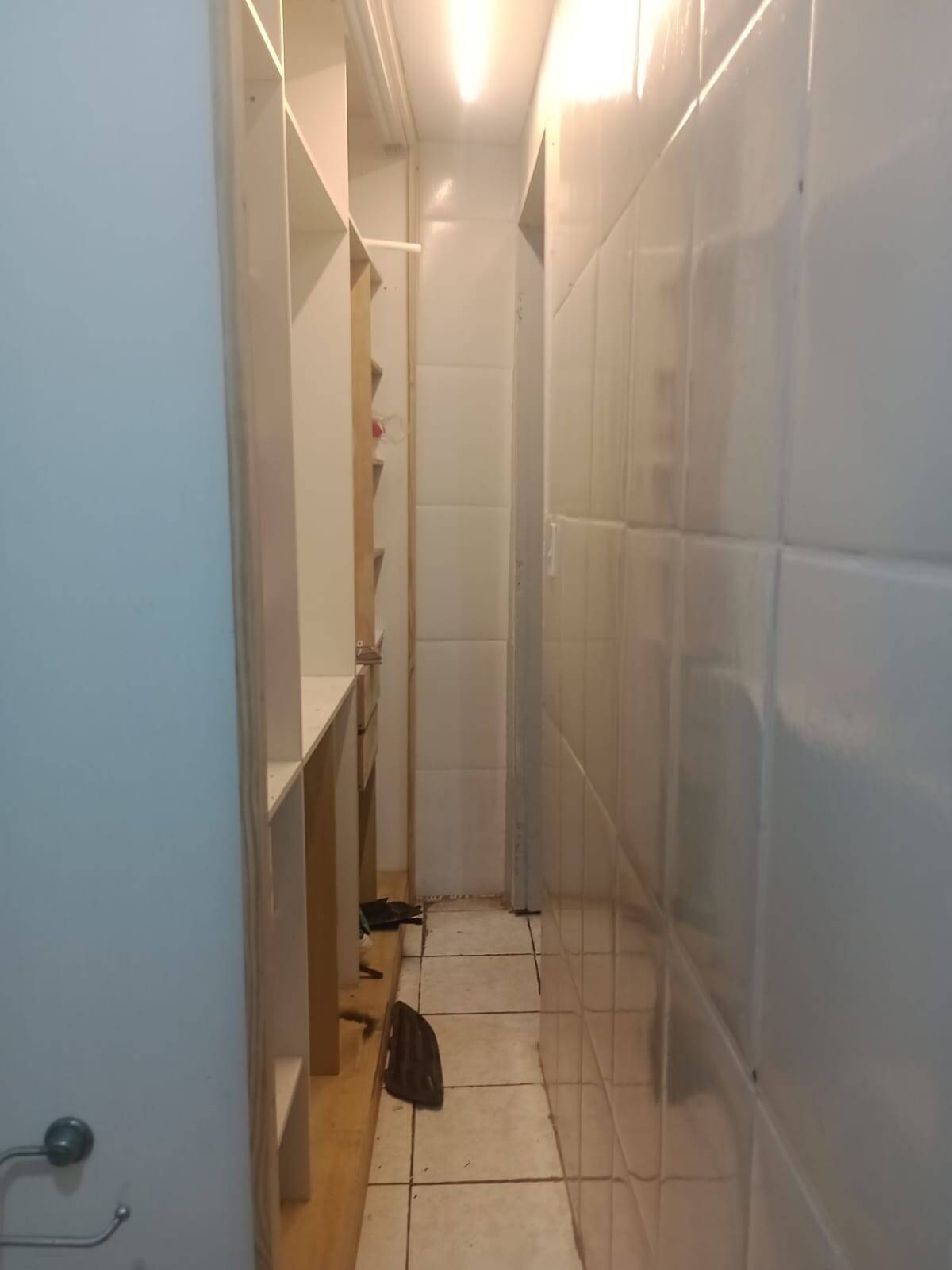 Casa, 1 quarto - Foto 6