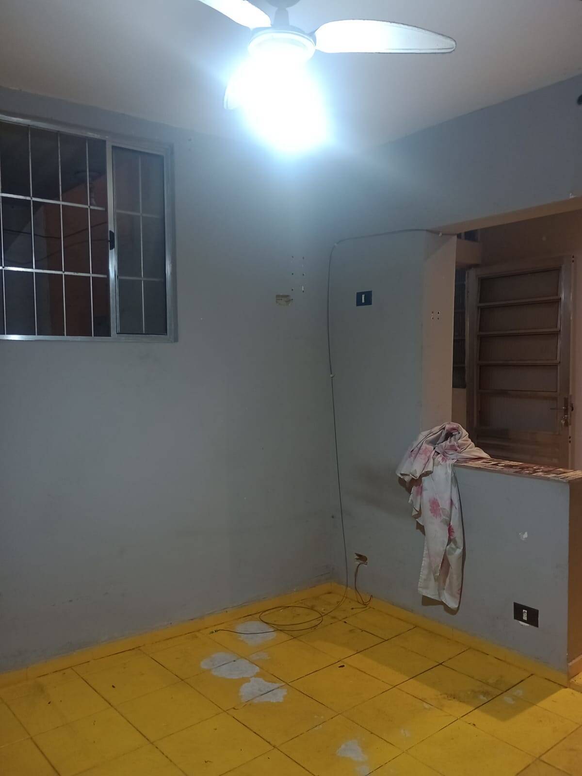 Casa, 1 quarto - Foto 9