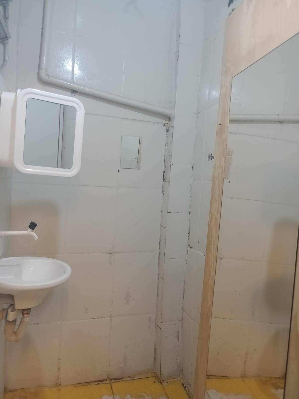 Casa, 1 quarto - Foto 8