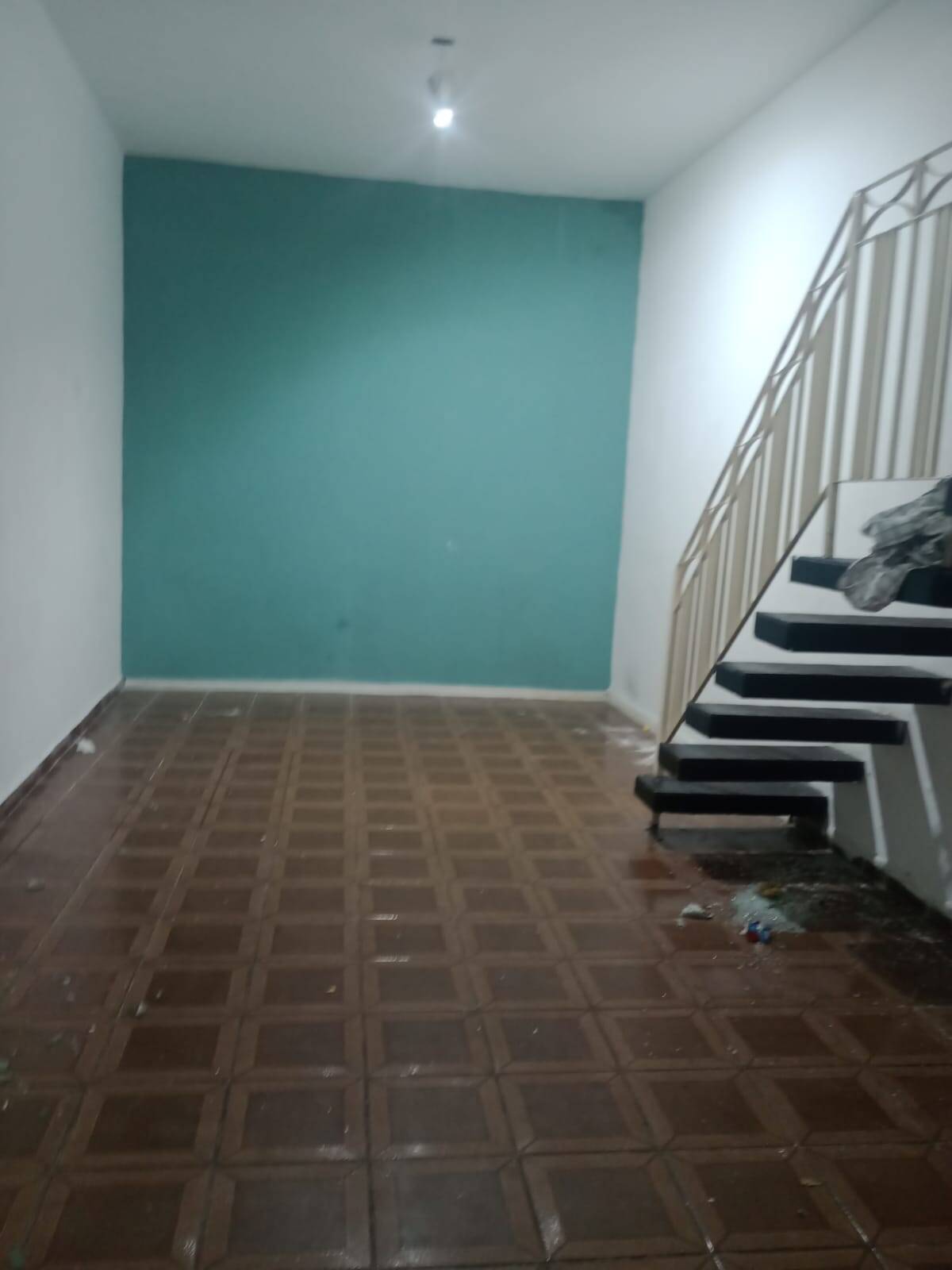 Casa, 1 quarto, 70 m² - Foto 1