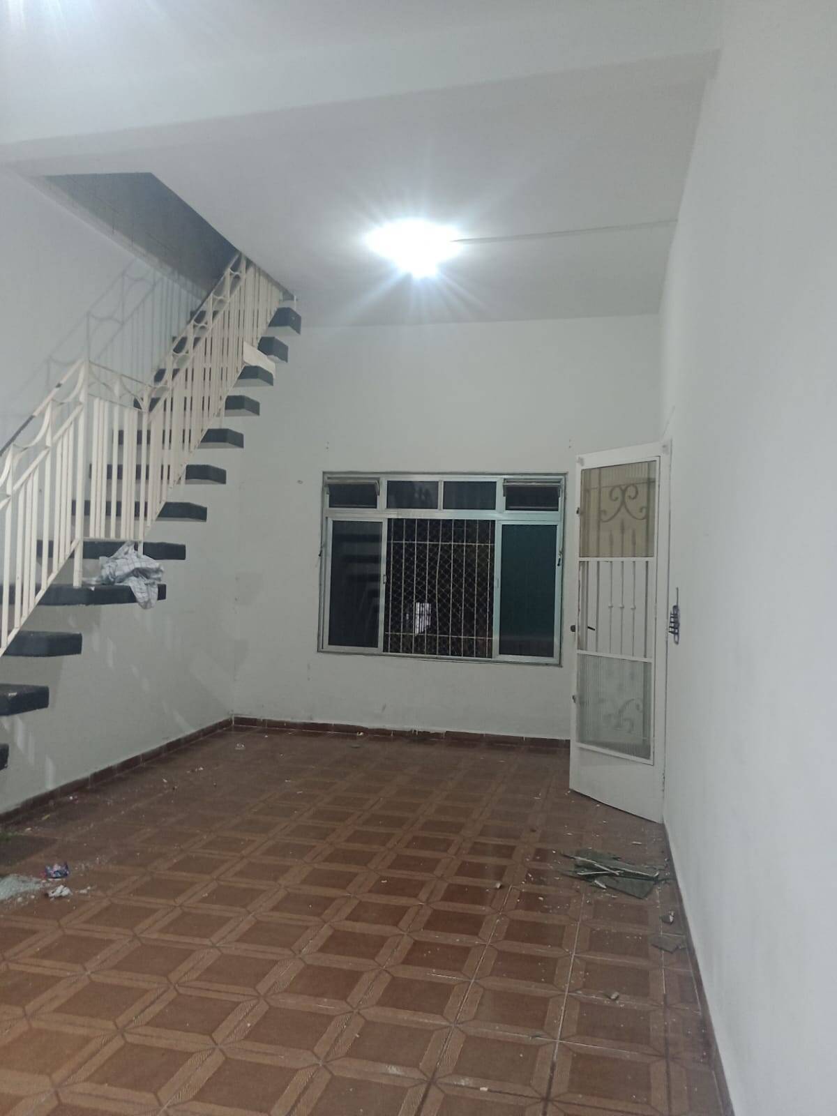 Casa, 1 quarto, 70 m² - Foto 3