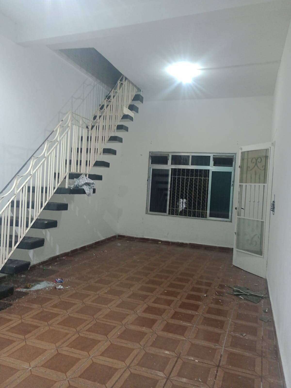 Casa, 1 quarto, 70 m² - Foto 2