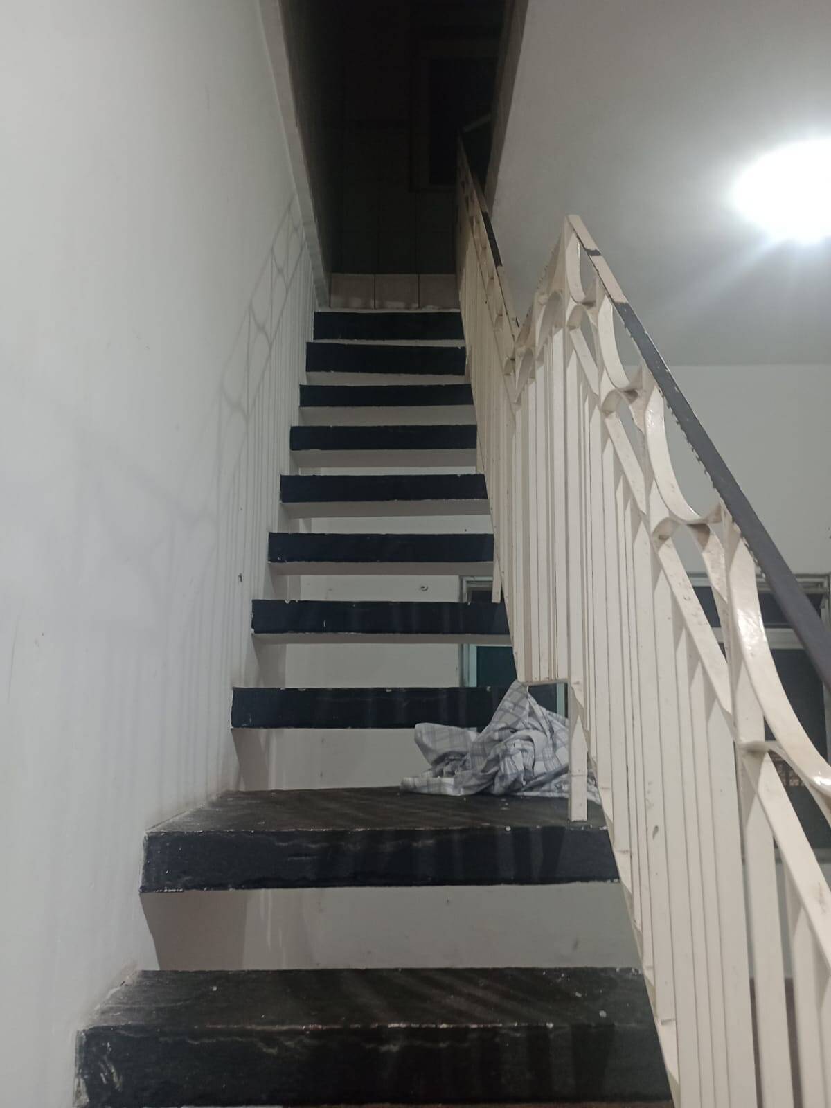 Casa, 1 quarto, 70 m² - Foto 4