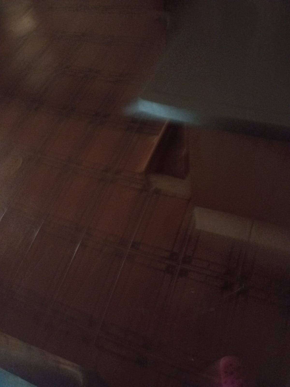 Casa, 1 quarto, 70 m² - Foto 5