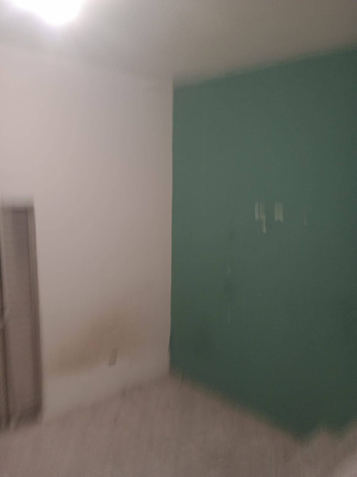 Casa, 1 quarto, 70 m² - Foto 7