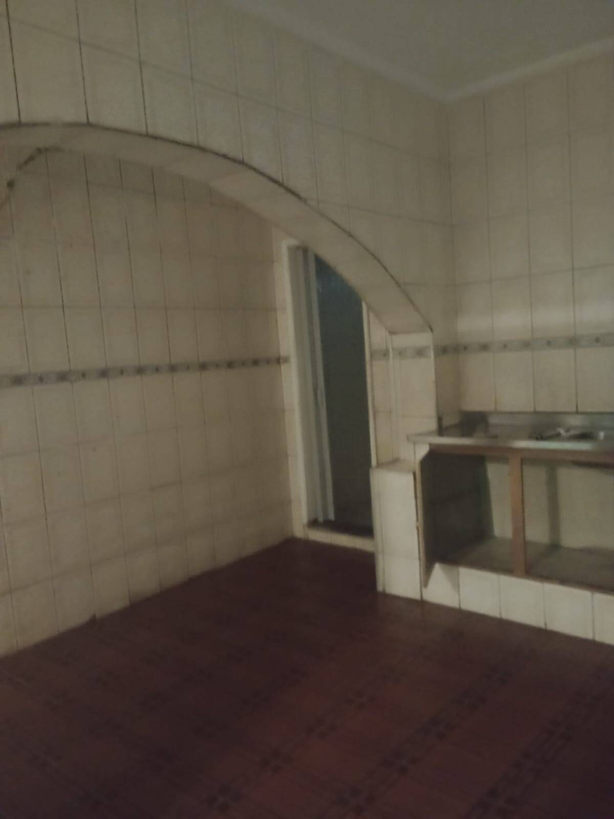 Casa, 1 quarto, 70 m² - Foto 6