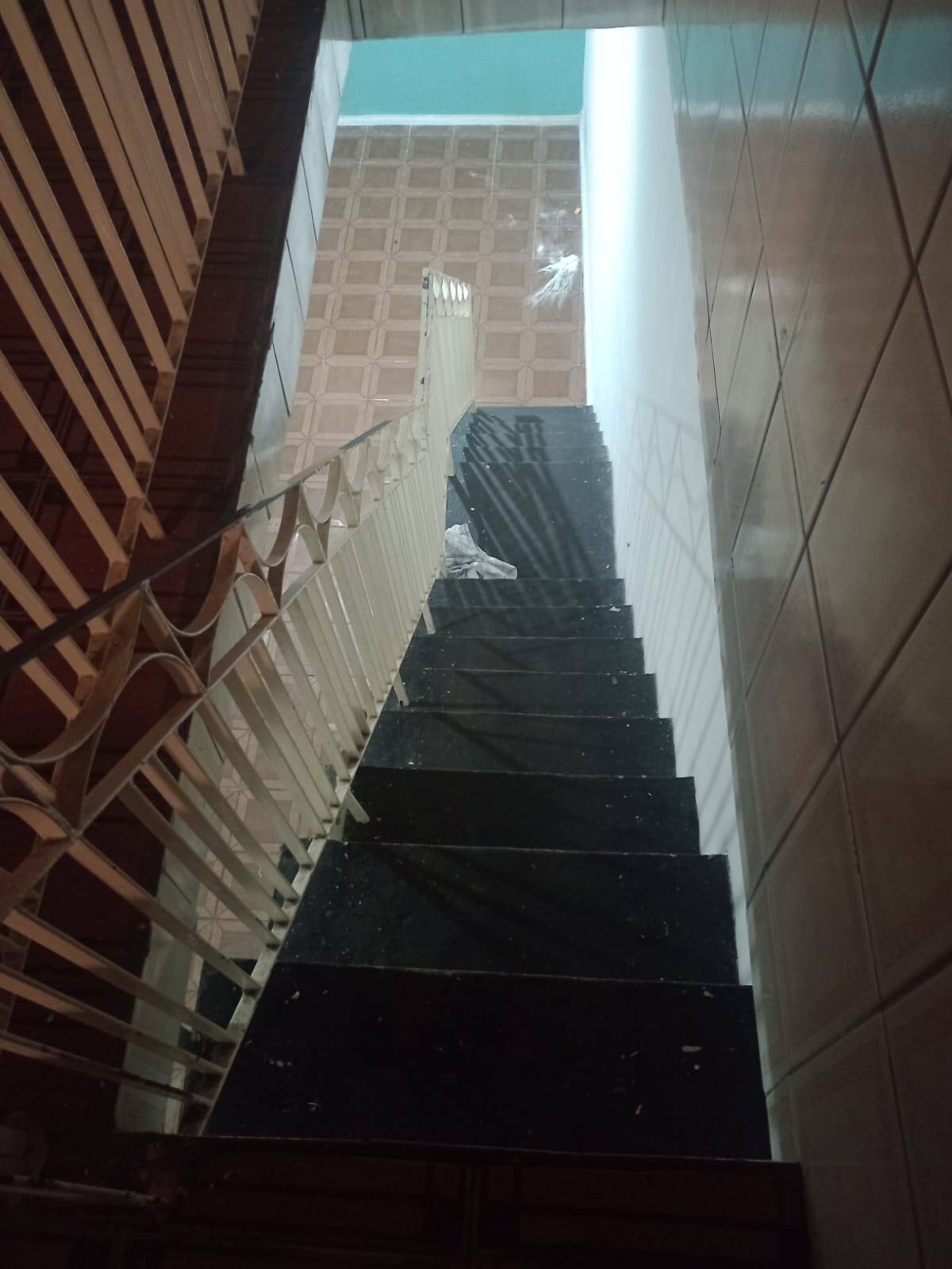 Casa, 1 quarto, 70 m² - Foto 10