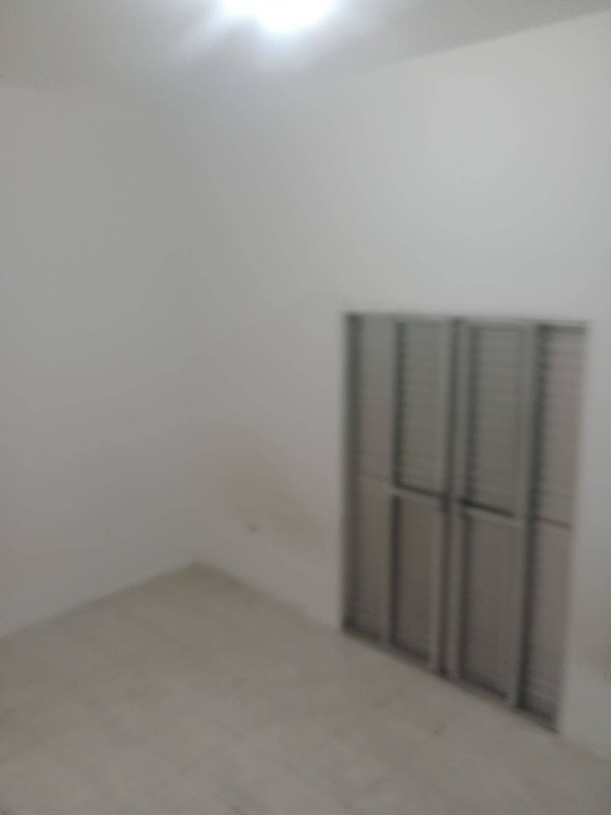 Casa, 1 quarto, 70 m² - Foto 9