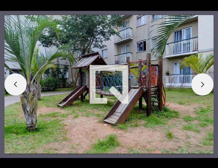 Apartamento, 2 quartos, 100 m² - Foto 6