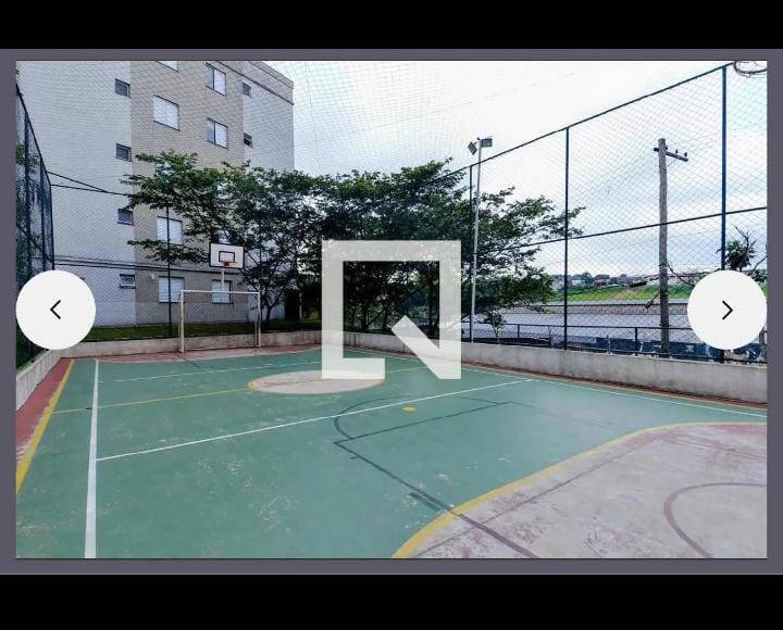 Apartamento, 2 quartos, 100 m² - Foto 4
