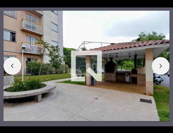 Apartamento, 2 quartos, 100 m² - Foto 8