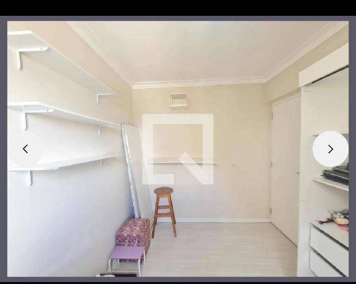 Apartamento, 2 quartos, 100 m² - Foto 13