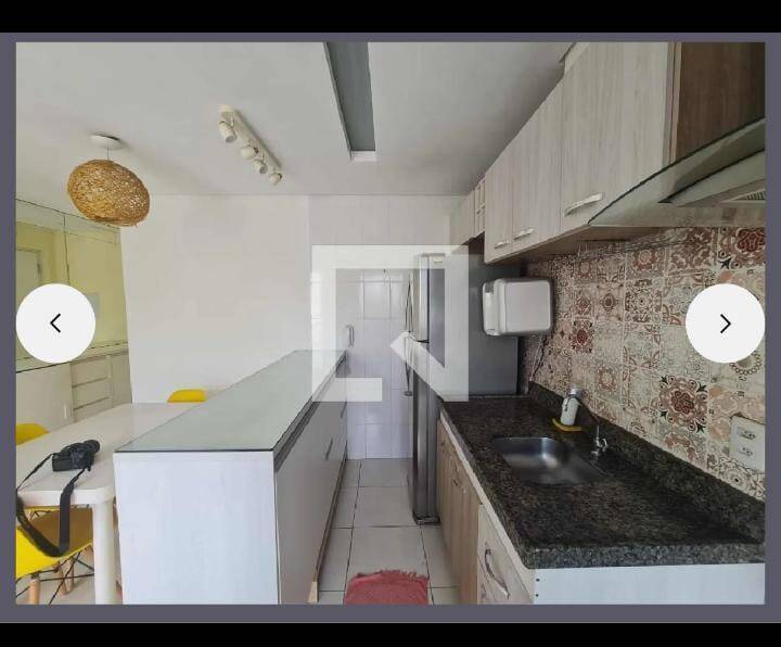 Apartamento, 2 quartos, 100 m² - Foto 12
