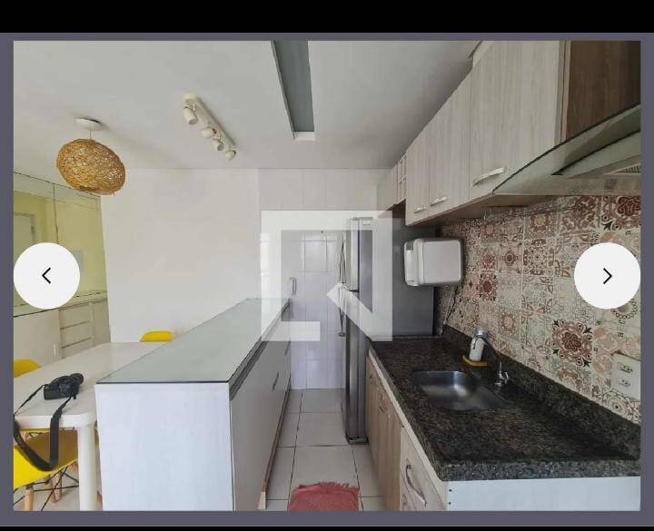 Apartamento, 2 quartos, 100 m² - Foto 14