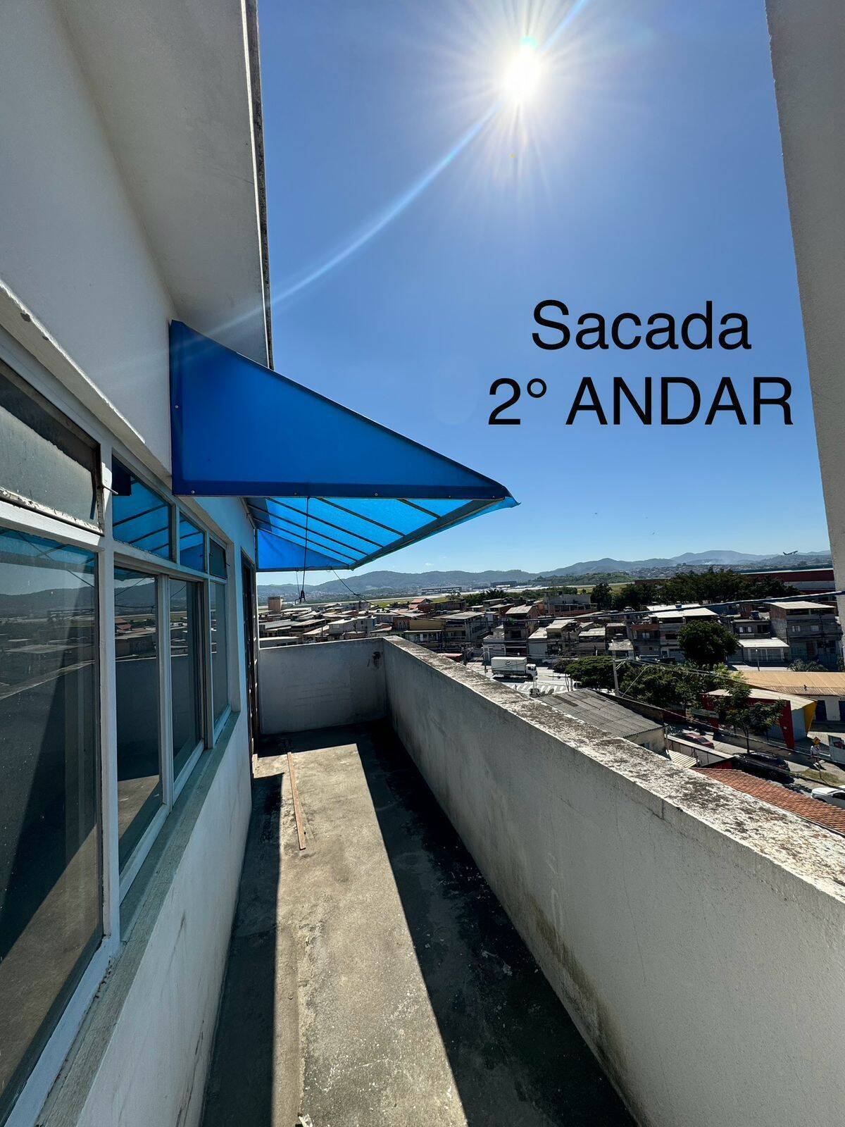 Sala-Conjunto - Foto 2