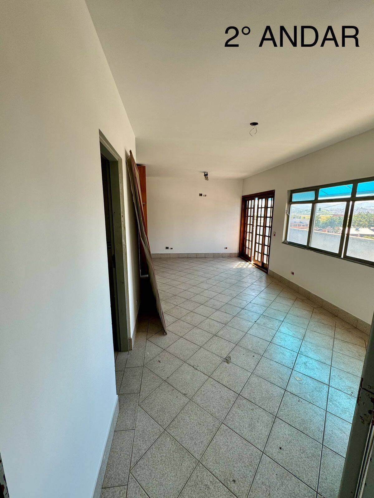 Sala-Conjunto - Foto 4