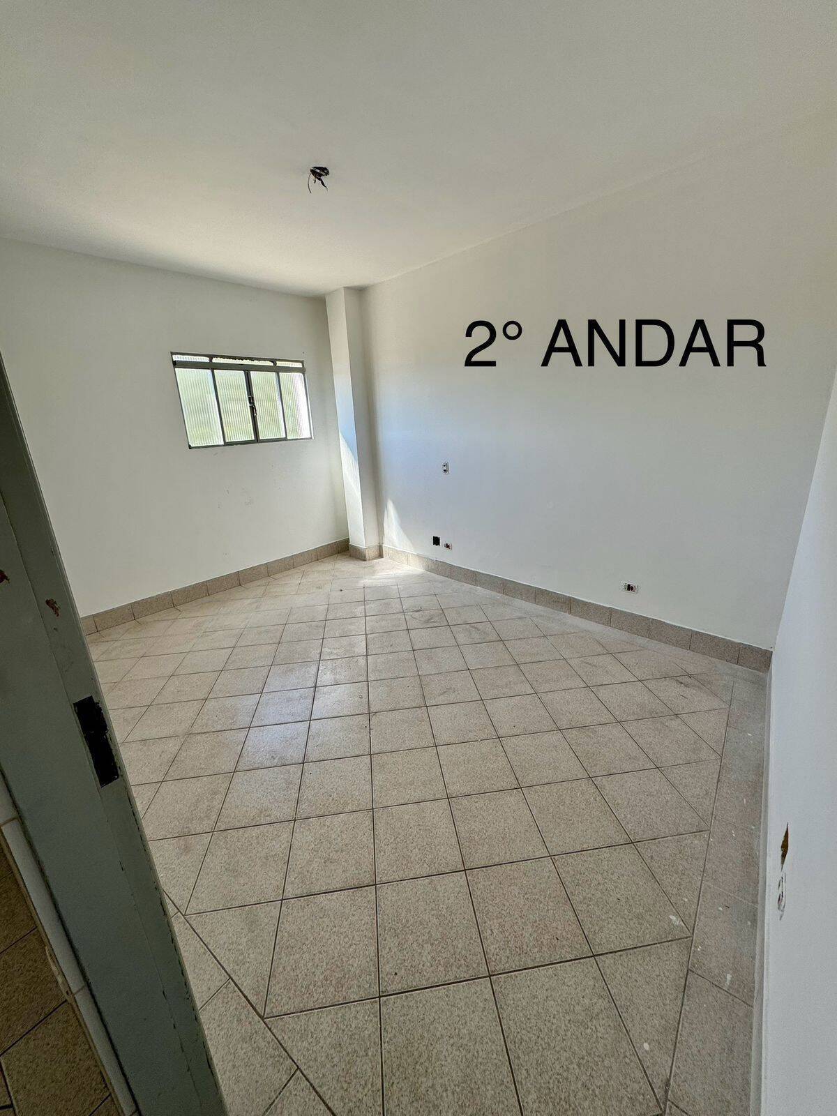 Sala-Conjunto - Foto 5