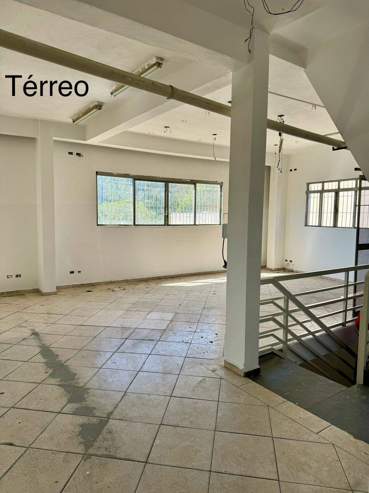 Sala-Conjunto - Foto 11