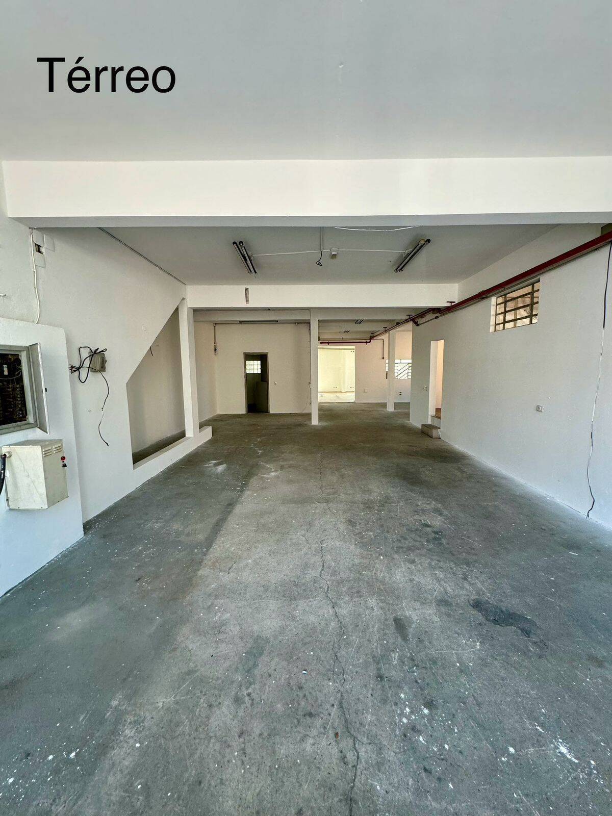 Sala-Conjunto - Foto 13