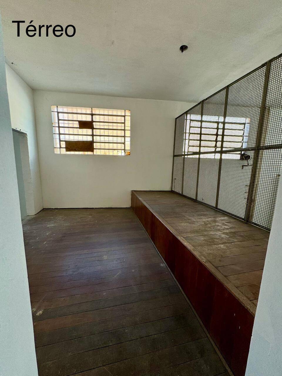 Sala-Conjunto - Foto 12