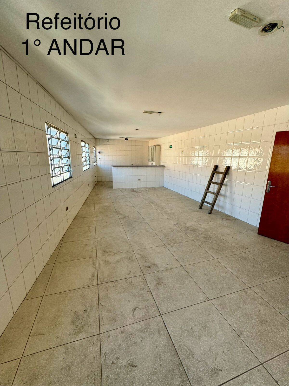 Sala-Conjunto - Foto 10