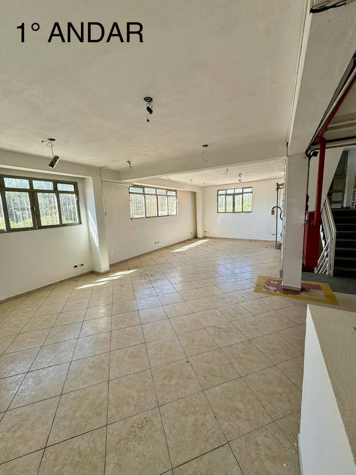 Sala-Conjunto - Foto 15