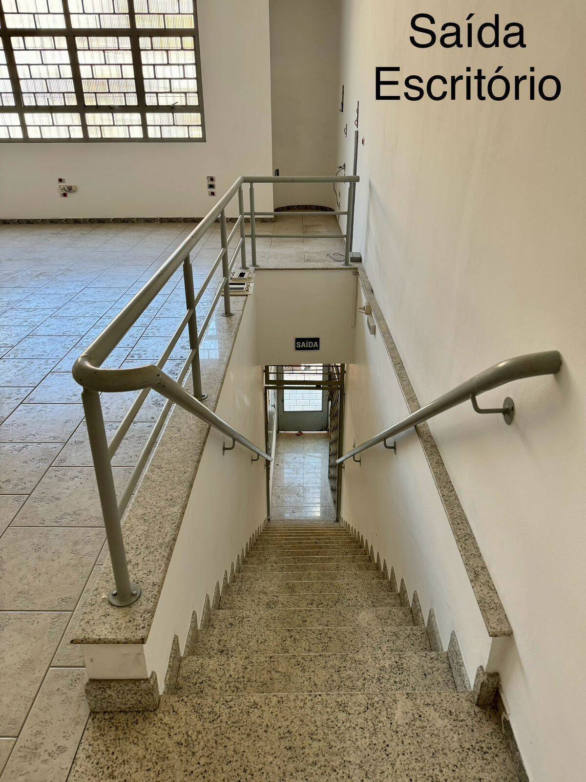 Sala-Conjunto - Foto 18
