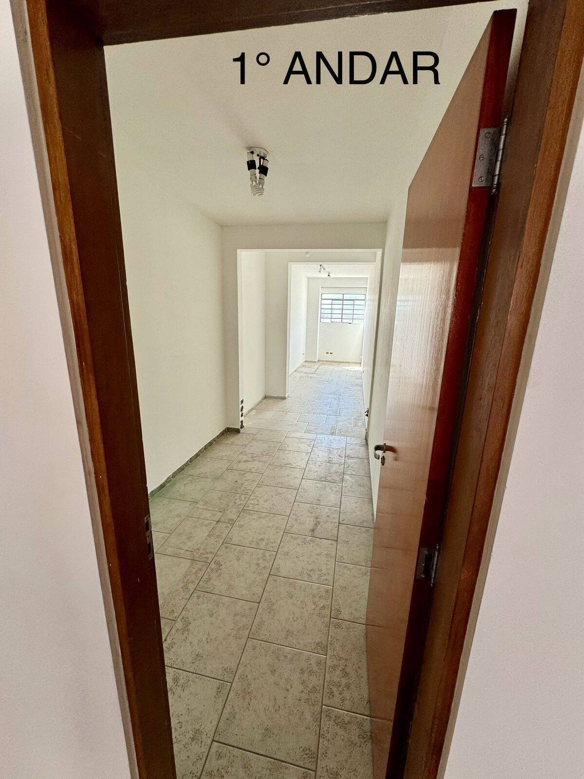 Sala-Conjunto - Foto 21