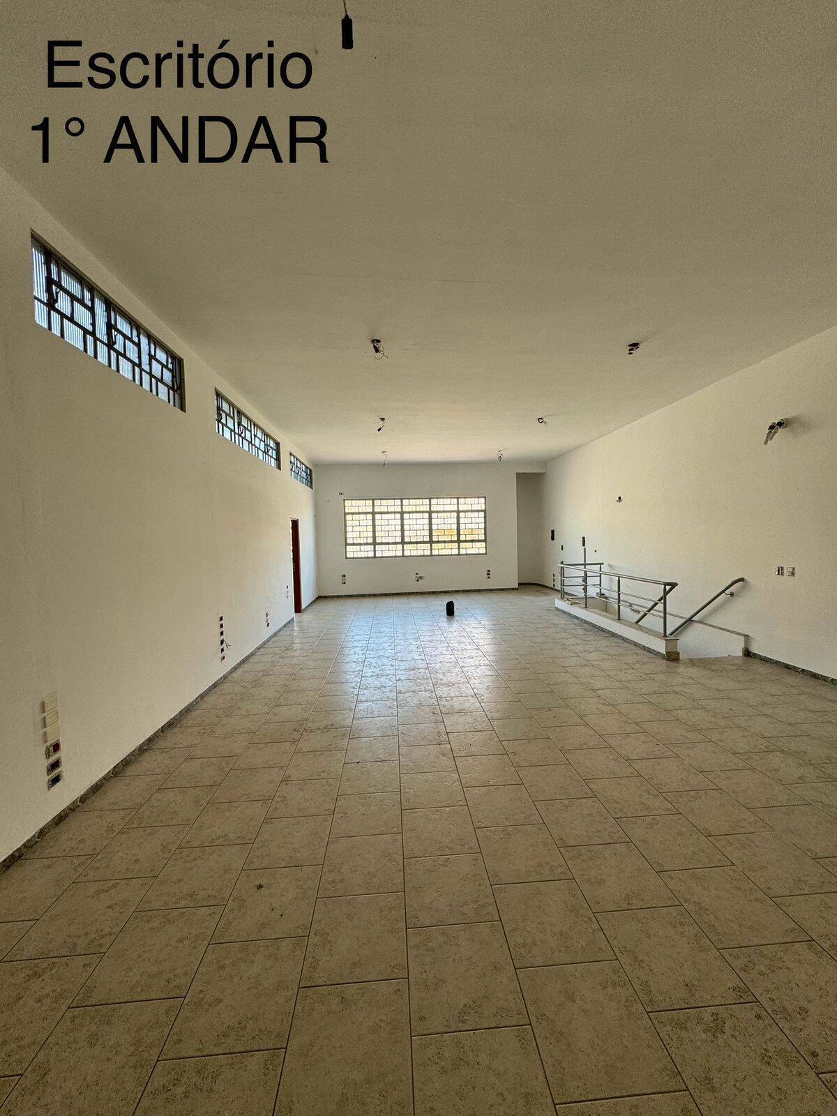 Sala-Conjunto - Foto 24