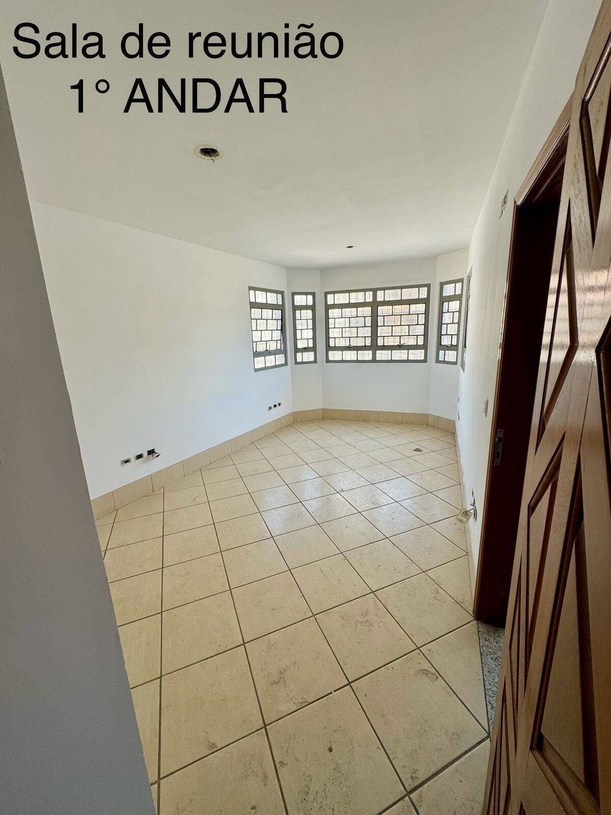 Sala-Conjunto - Foto 22