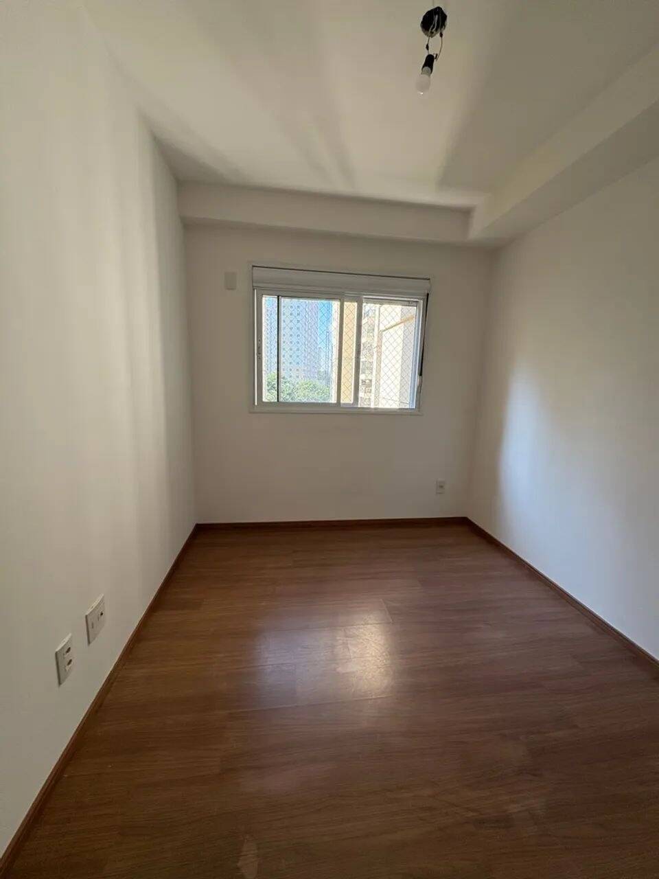 Apartamento, 2 quartos - Foto 3
