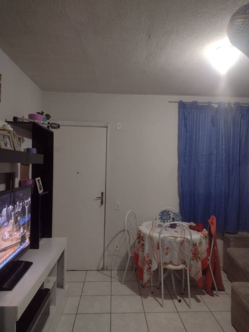 Apartamento, 2 quartos - Foto 9