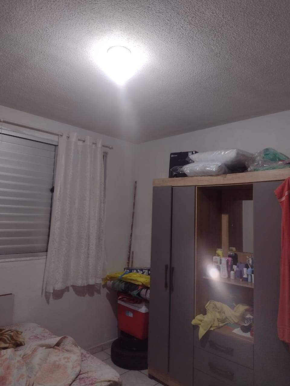 Apartamento, 2 quartos - Foto 10