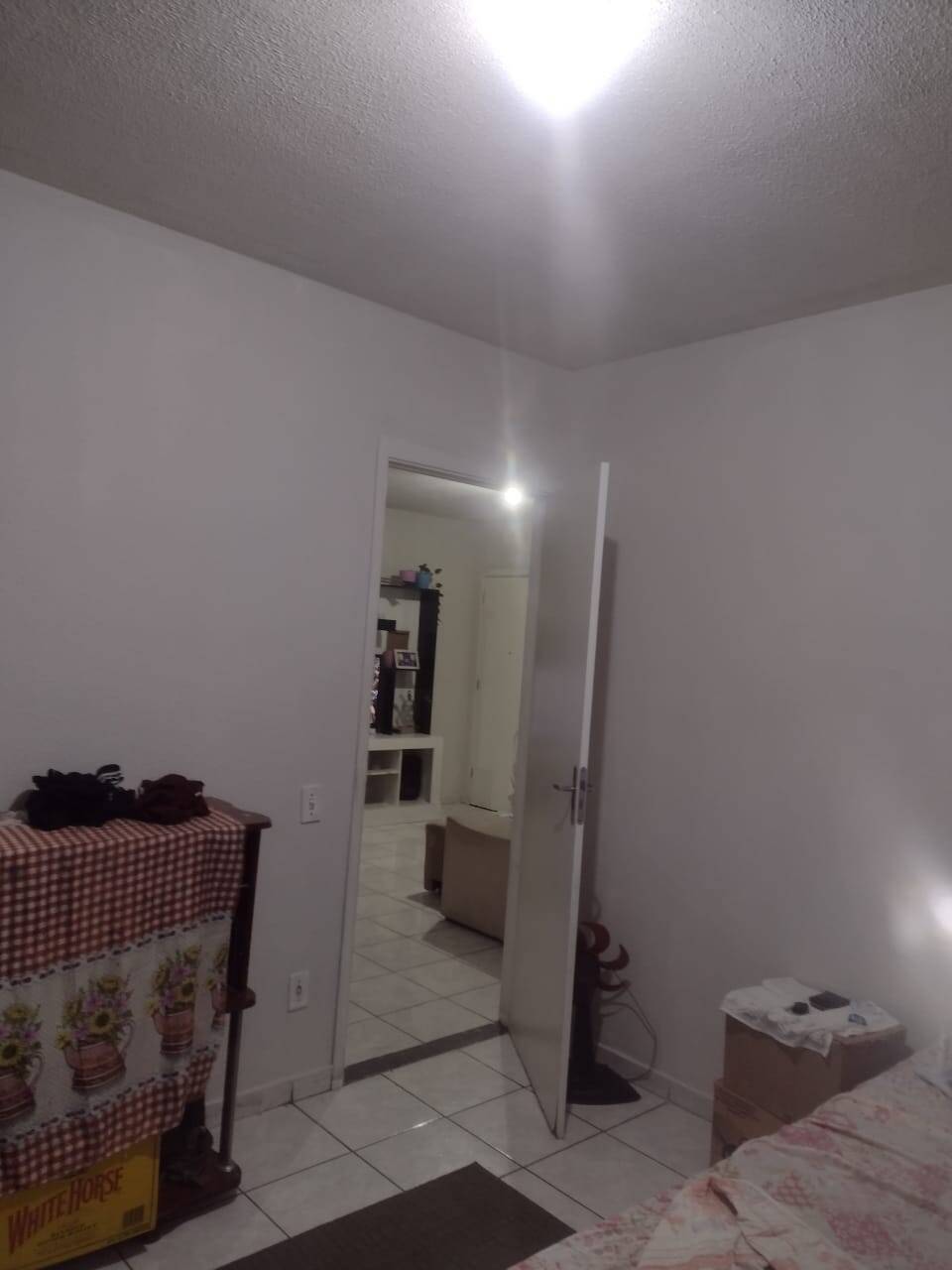 Apartamento, 2 quartos - Foto 11